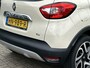 Renault Captur 0.9 TCe Xmod BJ'15 NAP NL NAVI CAMERA STOELVERW.