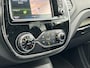 Renault Captur 0.9 TCe Xmod BJ'15 NAP NL NAVI CAMERA STOELVERW.