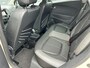 Renault Captur 0.9 TCe Xmod BJ'15 NAP NL NAVI CAMERA STOELVERW.