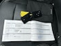 Renault Captur 0.9 TCe Xmod BJ'15 NAP NL NAVI CAMERA STOELVERW.