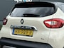 Renault Captur 0.9 TCe Xmod BJ'15 NAP NL NAVI CAMERA STOELVERW.