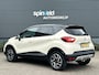 Renault Captur 0.9 TCe Xmod BJ'15 NAP NL NAVI CAMERA STOELVERW.