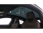 Audi e-Tron GT Competition 93 kWh Exclusive Nachtblauw metallic
