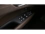 Audi e-Tron GT Competition 93 kWh Exclusive Nachtblauw metallic