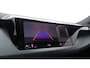Audi e-Tron GT Competition 93 kWh Exclusive Nachtblauw metallic