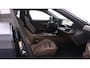 Audi e-Tron GT Competition 93 kWh Exclusive Nachtblauw metallic