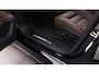 Audi e-Tron GT Competition 93 kWh Exclusive Nachtblauw metallic