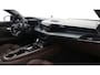 Audi e-Tron GT Competition 93 kWh Exclusive Nachtblauw metallic