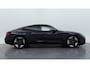 Audi e-Tron GT Competition 93 kWh Exclusive Nachtblauw metallic