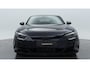 Audi e-Tron GT Competition 93 kWh Exclusive Nachtblauw metallic