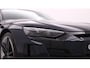 Audi e-Tron GT Competition 93 kWh Exclusive Nachtblauw metallic
