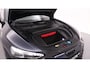 Audi e-Tron GT Competition 93 kWh Exclusive Nachtblauw metallic