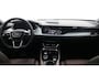 Audi e-Tron GT Competition 93 kWh Exclusive Nachtblauw metallic