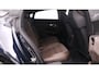 Audi e-Tron GT Competition 93 kWh Exclusive Nachtblauw metallic