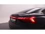 Audi e-Tron GT Competition 93 kWh Exclusive Nachtblauw metallic