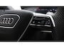 Audi e-Tron GT Competition 93 kWh Exclusive Nachtblauw metallic