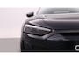 Audi e-Tron GT Competition 93 kWh Exclusive Nachtblauw metallic