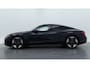 Audi e-Tron GT Competition 93 kWh Exclusive Nachtblauw metallic