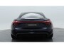 Audi e-Tron GT Competition 93 kWh Exclusive Nachtblauw metallic