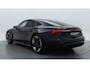 Audi e-Tron GT Competition 93 kWh Exclusive Nachtblauw metallic