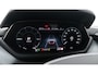 Audi e-Tron GT Competition 93 kWh Exclusive Nachtblauw metallic