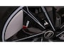 Audi e-Tron GT Competition 93 kWh Exclusive Nachtblauw metallic