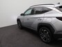 Hyundai Tucson Comfort Smart PHEV 2WD