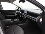 Hyundai Tucson Comfort Smart PHEV 2WD