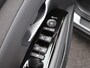 Hyundai Tucson Comfort Smart PHEV 2WD