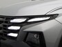 Hyundai Tucson Comfort Smart PHEV 2WD