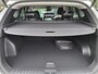 Hyundai Tucson Comfort Smart PHEV 2WD