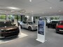 Hyundai Tucson Comfort Smart PHEV 2WD