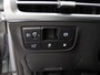 Hyundai Tucson Comfort Smart PHEV 2WD