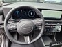 Hyundai Tucson Comfort Smart PHEV 2WD