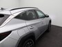 Hyundai Tucson Comfort Smart PHEV 2WD