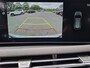 Hyundai Tucson Comfort Smart PHEV 2WD