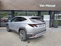Hyundai Tucson Comfort Smart PHEV 2WD