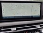 Hyundai Tucson Comfort Smart PHEV 2WD