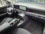 Hyundai Tucson Comfort Smart PHEV 2WD
