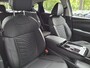 Hyundai Tucson Comfort Smart PHEV 2WD