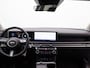 Hyundai Tucson Comfort Smart PHEV 2WD