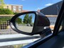 Volkswagen Passat Variant 1.4 218PK TSI PHEV GTE Business | ACC | Digital Cockpit | Climate Control | | Dode hoek detectie | IQ Light | Navigatie | Trekhaak | Ergo Comfort bestuurdersstoel | Stoel- en stuurwielverwarming