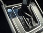 Volkswagen Passat Variant 1.4 218PK TSI PHEV GTE Business | ACC | Digital Cockpit | Climate Control | | Dode hoek detectie | IQ Light | Navigatie | Trekhaak | Ergo Comfort bestuurdersstoel | Stoel- en stuurwielverwarming