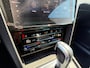 Volkswagen Passat Variant 1.4 218PK TSI PHEV GTE Business | ACC | Digital Cockpit | Climate Control | | Dode hoek detectie | IQ Light | Navigatie | Trekhaak | Ergo Comfort bestuurdersstoel | Stoel- en stuurwielverwarming