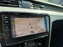 Volkswagen Passat Variant 1.4 218PK TSI PHEV GTE Business | ACC | Digital Cockpit | Climate Control | | Dode hoek detectie | IQ Light | Navigatie | Trekhaak | Ergo Comfort bestuurdersstoel | Stoel- en stuurwielverwarming