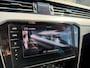 Volkswagen Passat Variant 1.4 218PK TSI PHEV GTE Business | ACC | Digital Cockpit | Climate Control | | Dode hoek detectie | IQ Light | Navigatie | Trekhaak | Ergo Comfort bestuurdersstoel | Stoel- en stuurwielverwarming