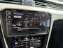 Volkswagen Passat Variant 1.4 218PK TSI PHEV GTE Business | ACC | Digital Cockpit | Climate Control | | Dode hoek detectie | IQ Light | Navigatie | Trekhaak | Ergo Comfort bestuurdersstoel | Stoel- en stuurwielverwarming
