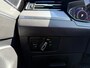 Volkswagen Passat Variant 1.4 218PK TSI PHEV GTE Business | ACC | Digital Cockpit | Climate Control | | Dode hoek detectie | IQ Light | Navigatie | Trekhaak | Ergo Comfort bestuurdersstoel | Stoel- en stuurwielverwarming