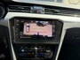 Volkswagen Passat Variant 1.4 218PK TSI PHEV GTE Business | ACC | Digital Cockpit | Climate Control | | Dode hoek detectie | IQ Light | Navigatie | Trekhaak | Ergo Comfort bestuurdersstoel | Stoel- en stuurwielverwarming
