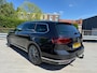 Volkswagen Passat Variant 1.4 218PK TSI PHEV GTE Business | ACC | Digital Cockpit | Climate Control | | Dode hoek detectie | IQ Light | Navigatie | Trekhaak | Ergo Comfort bestuurdersstoel | Stoel- en stuurwielverwarming